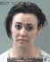 Shannon Gifford Arrest Mugshot Weber 06/02/2017