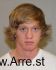 Shawn Armstrong Arrest Mugshot Washington 01/08/2014