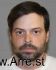 Shawn Campbell Arrest Mugshot Washington 01/06/2014