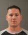 Shawn Garett Arrest Mugshot Washington 05/28/19