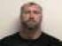 Shawn Shepherd Arrest Mugshot Utah 12/1/2017