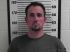 Sheldon Pierce Arrest Mugshot Davis 1/30/2020
