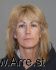 Shelley Sanchez Arrest Mugshot Washington 06/07/2014