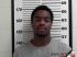 Stashawn Wilkins Arrest Mugshot Davis 2/13/2019