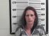 Stephanie Reynolds Arrest Mugshot Davis 5/22/2019