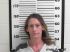 Stephanie Reynolds Arrest Mugshot Davis 8/6/2019
