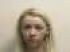 Stephanie Spencer Arrest Mugshot Utah 02/21/2016