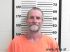 Stephen Burke Arrest Mugshot Davis 9/23/2019