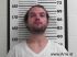 Stephen Taylor Arrest Mugshot Davis 12/9/2019