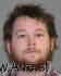 Steven Evans Arrest Mugshot Washington 01/01/2014