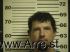 Steven Fields Arrest Mugshot Iron 10/08/2013