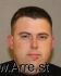 Steven Jordan Arrest Mugshot Washington 01/03/2014