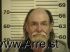 Steven Price Arrest Mugshot Iron 08/31/2013