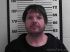 Steven Rollins Arrest Mugshot Davis 11/1/2019