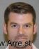 Steven Ross Arrest Mugshot Washington 10/03/2013