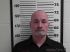 Steven Walton Arrest Mugshot Davis 2/6/2020
