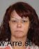 Susan Schuster Arrest Mugshot Washington 10/15/2013