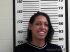 Tanisha Jones Arrest Mugshot Davis 3/19/2019