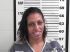 Tanisha Jones Arrest Mugshot Davis 8/23/2019