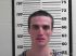 Tanner Bestul Arrest Mugshot Davis 2/17/2019