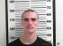 Tanner Bestul Arrest Mugshot Davis 12/24/2019