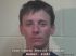 Tanner Roberts Arrest Mugshot Iron 03/10/2020