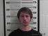 Tanner Young Arrest Mugshot Davis 1/24/2020
