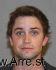 Taylor Harris Arrest Mugshot Washington 01/10/2014