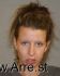 Teasha Anderson Arrest Mugshot Washington 09/18/2013