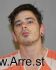 Terry Ford Arrest Mugshot Washington 04/18/2014