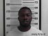 Thomas Coleman Arrest Mugshot Davis 11/6/2019