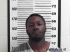 Thomas Coleman Arrest Mugshot Davis 6/19/2020