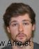 Thomas Douglas Arrest Mugshot Washington 03/02/2014