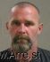 Thomas Evans Arrest Mugshot Washington 02/02/2014