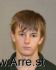 Tielar Hibben Arrest Mugshot Washington 08/30/2013