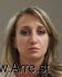 Tiffany Hoerner Arrest Mugshot Washington 01/30/2014