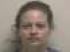 Tiffany Lewis Arrest Mugshot Utah 8/25/2017