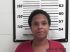 Tiffany Taylor Arrest Mugshot Davis 9/5/2019