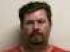 Timothy Horton Arrest Mugshot Utah 7/2/2017