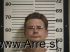 Timothy Lloyd Arrest Mugshot Iron 09/19/2013