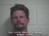 Timothy Lloyd Arrest Mugshot Iron 10/31/2019