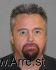 Timothy Morris Arrest Mugshot Washington 02/16/2014