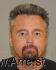 Timothy Morris Arrest Mugshot Washington 04/24/2014