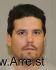 Todd Lee Arrest Mugshot Washington 04/23/2014