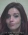 Tonia Lyn Bailly Arrest Mugshot Iron 07/26/2018