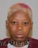 Toriana Dukes Arrest Mugshot Washington 08/21/2013