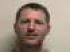 Travis Richmond Arrest Mugshot Utah 02/06/2016
