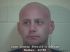 Travis Sidwell Arrest Mugshot Iron 01/08/2019
