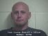 Travis Sidwell Arrest Mugshot Iron 03/11/2020
