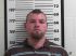 Trent Porter Arrest Mugshot Davis 2/13/2019